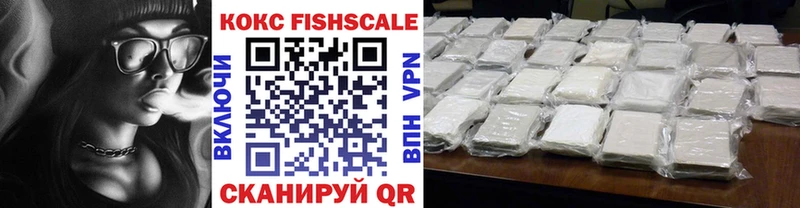 Купить закладки  Новомосковск  Cocaine VHQ 